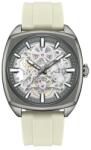 Kenneth Cole Kcwgz0099205 Ceas