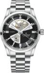 Claude Bernard 85030 3m Nin Ceas