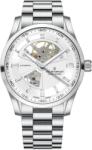 Claude Bernard 85030 3m Ain Ceas
