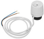 Heimeier Actuator termoelectric Heimeier EMOtec, pentru incalzire in pardoseal (1807-00.500)