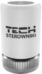 Tech Actuator termoelectric pentru incalzire in pardoseala Tech STT-230/2M (STT-230/2M)