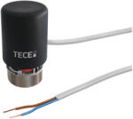 Tece Actuator termoelectric TECEfloor SLQ, pentru incalzire in pardoseala (77490017)