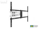 Multibrackets Kit extensie pentru suport LCD Multibrackets MB-5501, compatibil cu MB-2616 si MB-3354, 55-110", max. 125kg (ACCLCD-MB-5501)