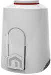 Purmo Actuator termoelectric pentru incalzire in pardoseala, Purmo Unisenza (FDA30NCS3NN540N0)
