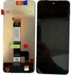 Xiaomi Display Xiaomi Redmi 12 4g 5g TFT LCD Compatibil (XRLC12)