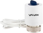 Valvex Actuator termoelectric Valvex Base, pentru incalzire in pardoseala cu (6098120)