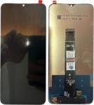 Xiaomi Display Xiaomi Redmi A1 Redmi A1 Plus A2 A2 plus (RDMA1)