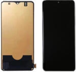 Xiaomi Display Xiaomi Poco F3 Compatibil TFT (PCFTFT)