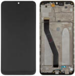 Xiaomi Ecran Display Xiaomi Redmi 8A REDMI 8 (8814)