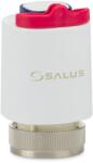 Salus Actuator termoelectric Salus T30NC, pentru incalzire in pardoseala cu (T30NC-230V)