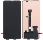 Xiaomi Display Xiaomi Redmi Note 13 5G Compatibil TFT LCD, nu e oled (560616)