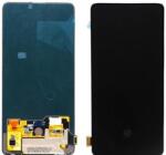 Xiaomi Ecran Display Xiaomi Mi 9T Mi 9T Pro K20 , Black Fara Rama LCD TFT (LM10551)