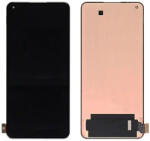 Xiaomi Display compatibil Xiaomi 11 Lite 5G NE Mi 11 Lite 4G 5G (2021), OLED (DSPM11L)