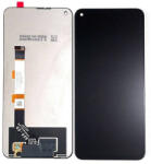 Xiaomi Display xiaomi redmi Note 9 5g M2007J22C Redmi Note 9T (6853)