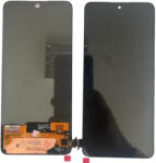 Xiaomi Display Xiaomi Redmi Note 14 4G 5G , OLED Compatibil, fara Rama (XRDN1060)