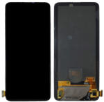 Xiaomi Display Xiaomi Poco F2 Pro M2004J11G compatibil LCD TFT (PCF2P)
