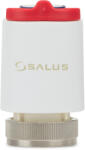 Salus Actuator termoelectric Salus T28NC, pentru incalzire in pardoseala cu (T28NC-230V)