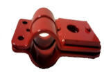 ROBIX Brida ghidon motosapa Robix R-156 (10153-013400)