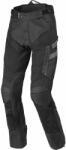 MACNA Pantaloni textil de vara dama MACNA QARGON