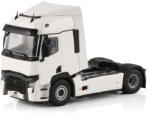 WSI MODELS Tir Renault Trucks T EVO 4X2 White scala 1/50 WSI Models1/43 (45824)