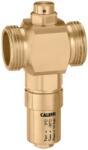 Panasonic Supapa de protectie la inghet Panasonic pentru sisteme monobloc compacte PAW-A2W-AFVLV (PAW-A2W-AFVLV)