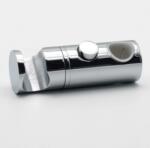 Hansa Suport dus Hansa Quadris 59912781 (59912781)