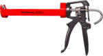 Fischer KP M 3 kinyomópisztoly (541441)