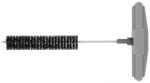 Fischer BS furattisztító kefe betonhoz és falazathoz, 12 mm (78179)