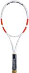 Babolat Rachetă tenis Babolat Pure Strike 97 2 Pack (101530-323) Racheta tenis