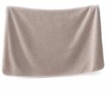Flippy Prosop de Plaja, Flippy, Model Practic pentru Utilizare Zilnica, Material Textil Usor si Absorbant, Uscare Rapida, Atingere Placuta si Confort dupa Baie sau Inot, Ideal pentru Plaja, Picnic, Piscina,  Prosop