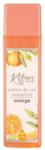 Kifra Parfum Rufe, Kifra, Orange, 200 ml, 80 Spalari (42262)