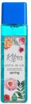 Kifra Parfum Rufe, Kifra, Spring, 200 ml, 80 Spalari (36931)