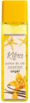 Kifra Parfum Rufe, Kifra, Angel, 200 ml, 80 Spalari (38288)