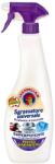 Chante Clair Degresant Universal Spray, Chante Clair, Lavanda, 600 ml (45981)