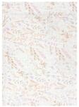 Bimbidreams Бебешки чаршаф с ластик Bimbidreams - Niza, 40 x 80 cm (8499000702489) - baby