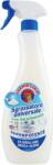 Chante Clair Degresant Universal Spray, Chante Clair, Bicarbonat, 600 ml (45982)