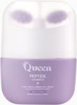  Cremă Facială cu Peptide și Vitamina E, Efect Lifting, Aplicator de Masaj 3D Face Fit, Queen, 40 ml