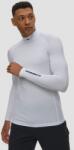 J Lindeberg Tricou De Compresie Pentru Bărbați J. lindeberg Men Ello Compression Top