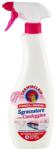 Chante Clair Degresant Universal Spray, Chante Clair, Inalbitor, 625 ml (28744)