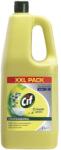 Flippy CIF Professional Cream Lemon - Crema de Curatare cu Lamaie 2 L (165963)