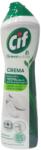 Cif Solutie Crema pentru Curatare Universala, Cif, Original, 500 ml (0798)