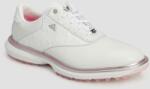 Adidas Golf Pantofi De Golf Pentru Femei Adidas Golf W Mc70 Spikeless