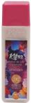 Kifra Parfum Rufe, Kifra, Unicorn, 200 ml, 80 Spalari (61866)