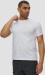 Peak Performance Tricou Pentru Bărbați Peak Performance M Original Graphic Tee Alb