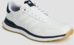 Adidas Golf Pantofi De Golf Pentru Bărbați Adidas Golf S2g 26 Leather