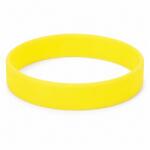 Flippy Bratara Anti-Tantari, Flippy, Dimensiune 6.5 cm, Protectie pentru Activitati in Aer Liber, Efect 7-10 Zile, Design Reglabil si Confortabil, Potrivita pentru Copii si Adulti (176640)