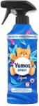 Yumos Spray pentru Haine, YUMOS, Lilyum, 450 ml (48258)