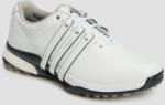 Adidas Golf Pantofi De Golf Pentru Bărbați Adidas Golf Tour360 25 Spikeless