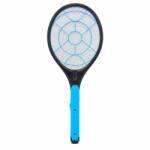 Flippy Paleta Electrica Anti-Insecte, Flippy, Model Practic pentru Utilizare Zilnica, Alimentare Electrica si Design Portabil, Protectie Impotriva Insectelor, Utilizare Practica si Confort Sporit, Ideal pent
