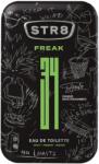 STR8 Apa de Toaleta Pentru Barbati, STR8, FR34K, 100 ml (166478) Parfum